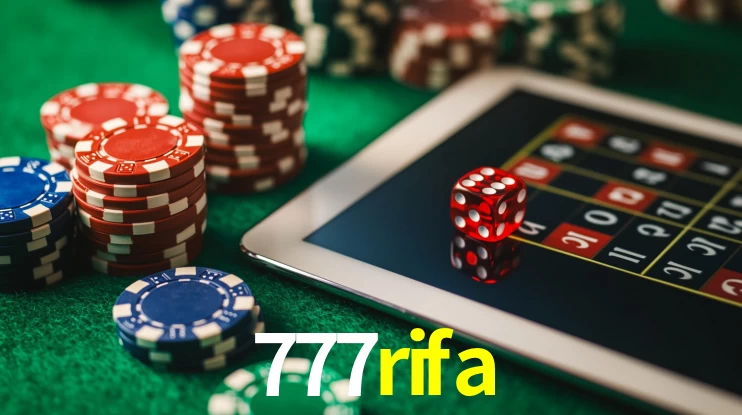 Faça Login na Plataforma 777rifa